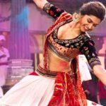 Bollywood Economy