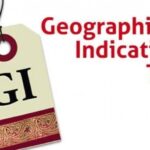 Geographical Indication