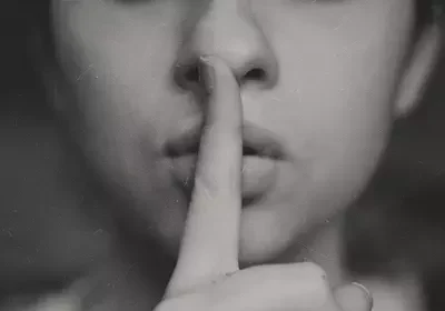 Silent is Fundamental Right