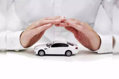 Driver's Insurance
