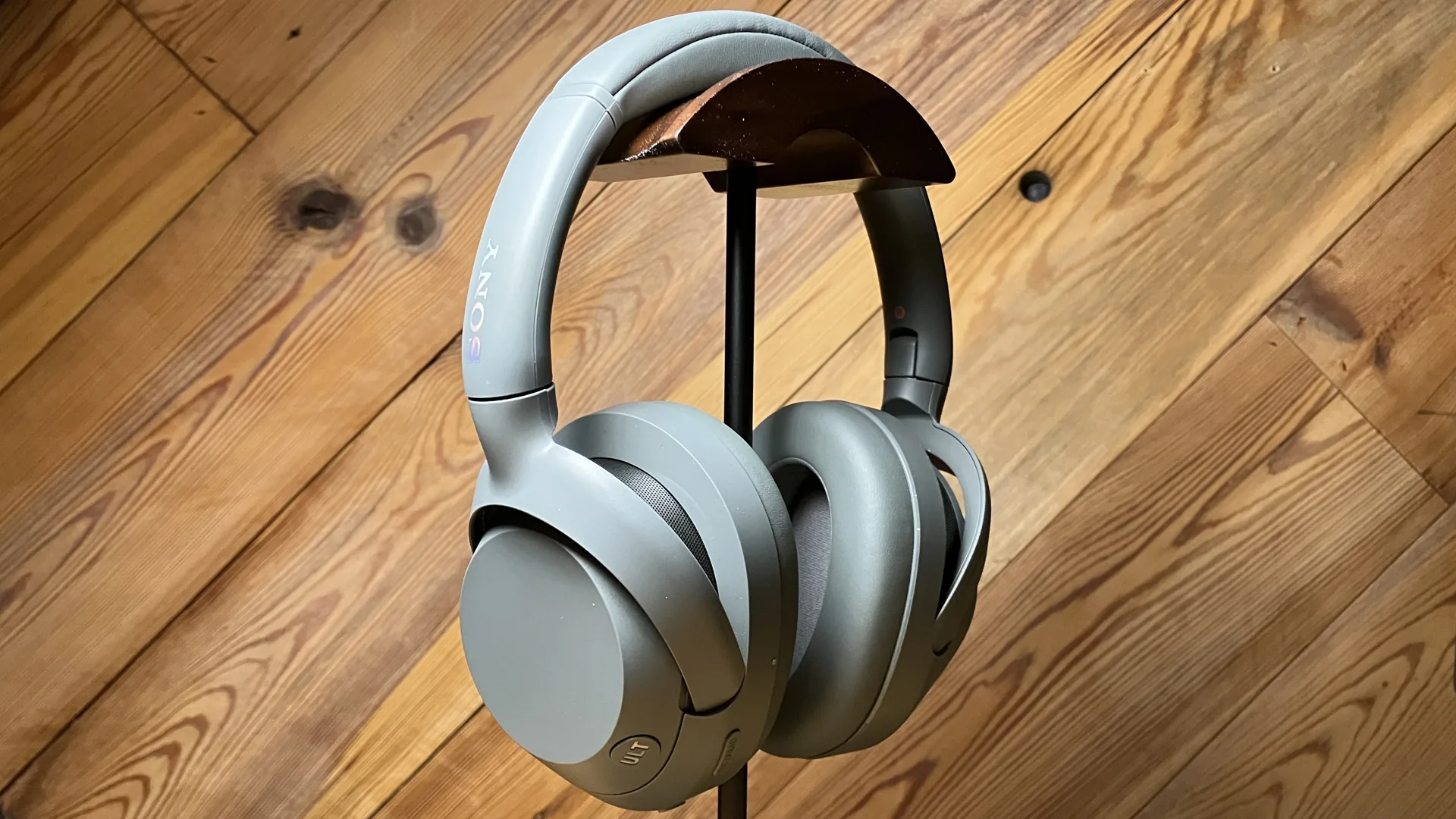 Sony Sound Series