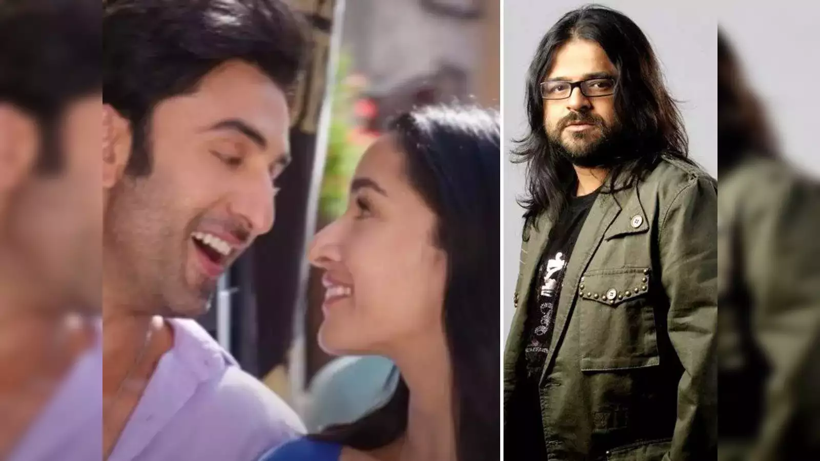 Bollywood Lyricists