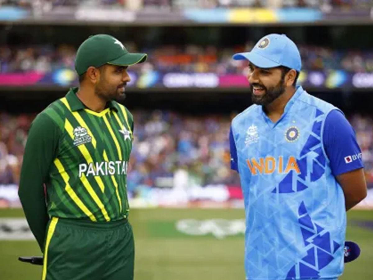 T20 World Cup 2024