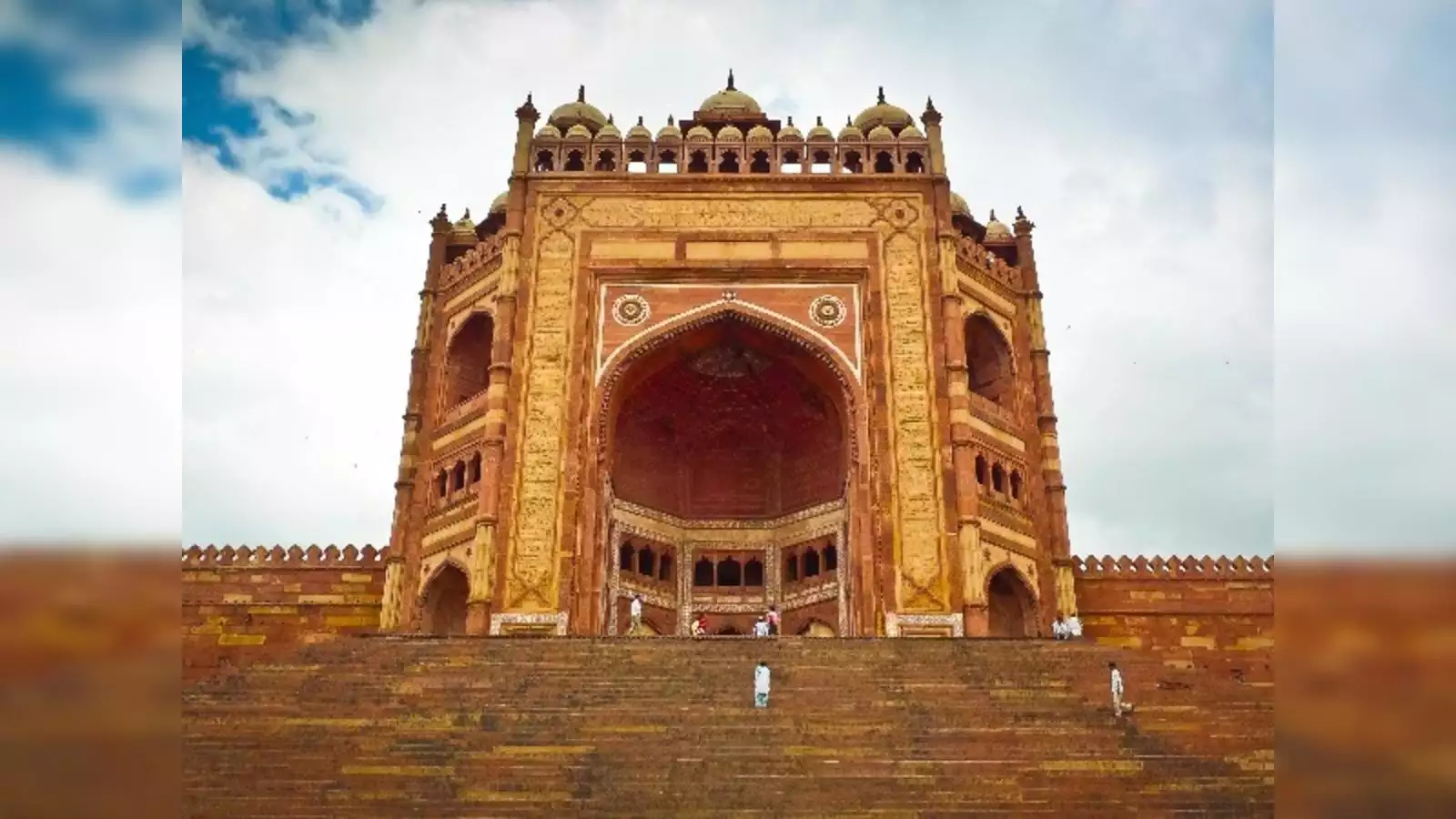 World Heritage