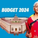 Union Budget 2024