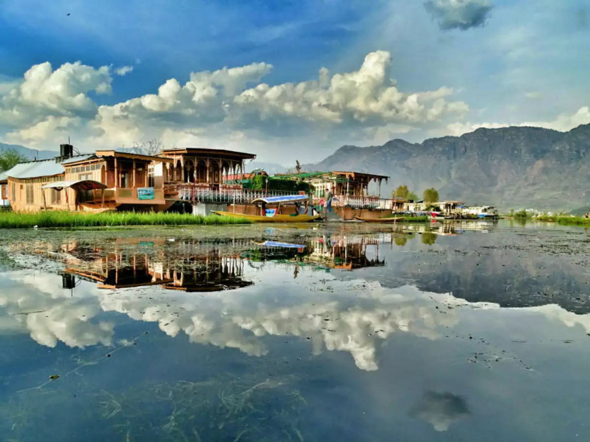 Satmaliya Wildlife Sanctuary