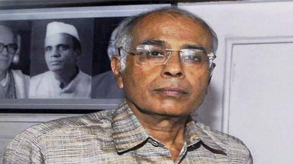 Narendra Dabholkar Murder