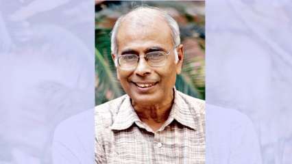 Narendra Dabholkar Murder