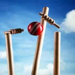 History of Cricket