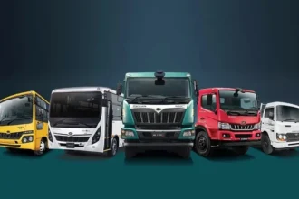 MILEAGE GUARANTEE