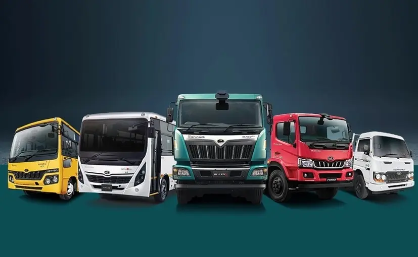 MILEAGE GUARANTEE