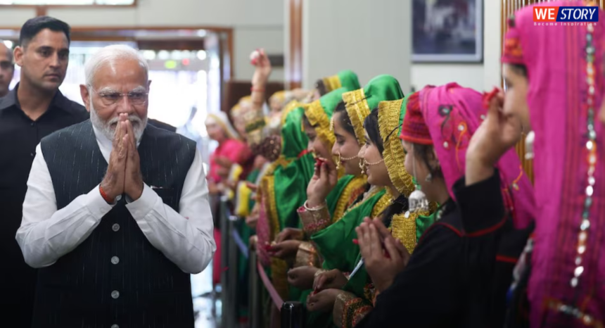 Jammu Kashmir Assembly Election