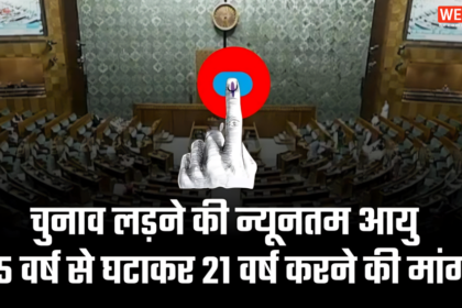 RajyaSabha News