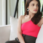 Radhika Madan