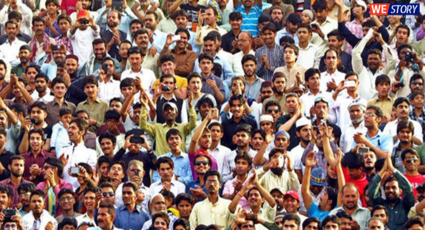 Population Control Policy