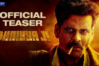 Movie Bhaiyya Ji