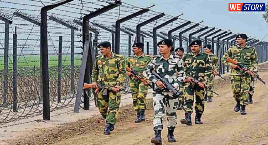 Bangladesh Crisis