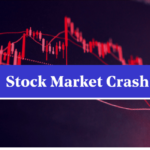 Stock Market Crash