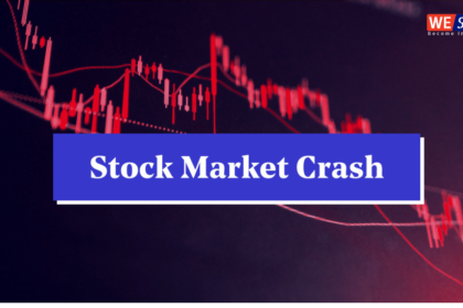 Stock Market Crash