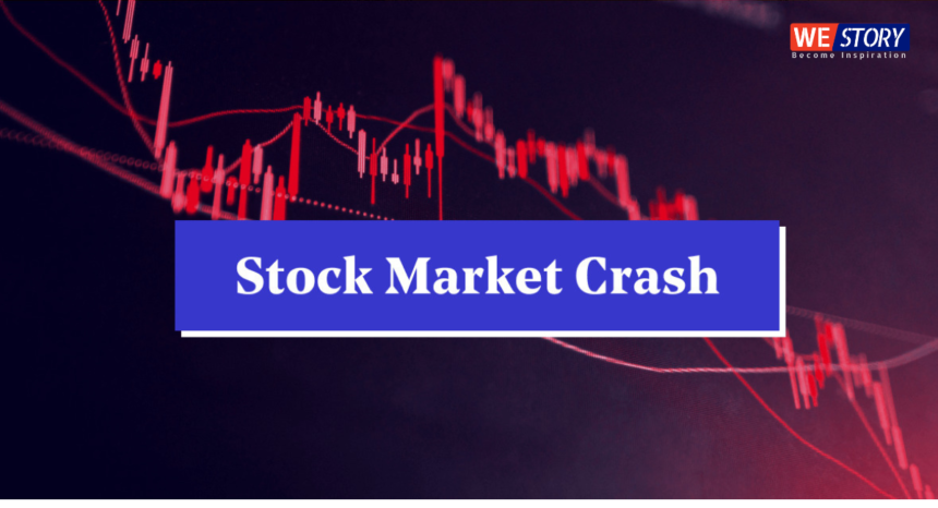 Stock Market Crash