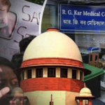 Kolkata Doctor Rape Case