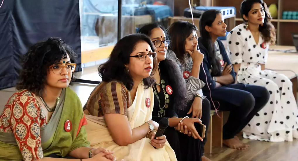Hema Committee Report