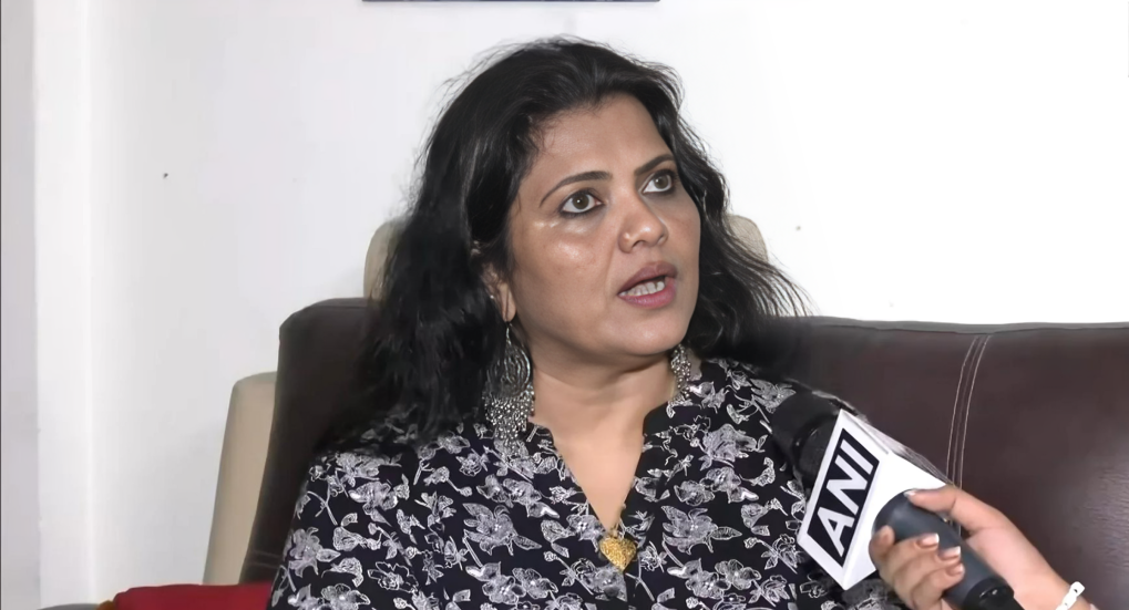 Hema Committee Report