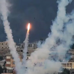 Israel News