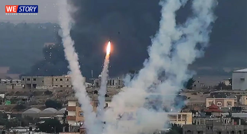 Israel News