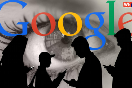 Google Loses Case