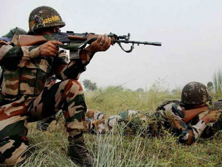 Jammu-Kashmir Assembly Elections