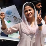 Dynastic Politics