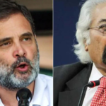 Sam Pitroda