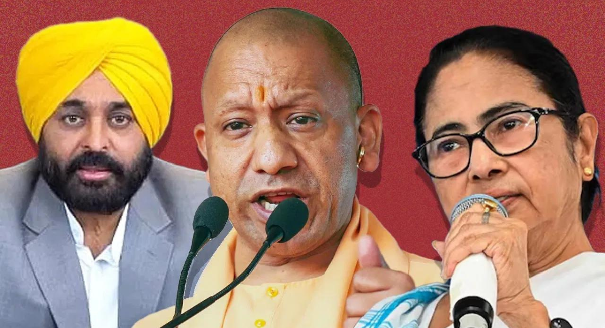 One Nation One Election