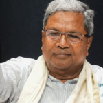 CM Siddaramaiah