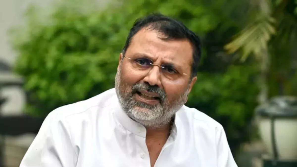 Waqf Amendment Bill News