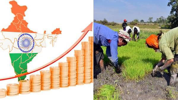 Indian Economy