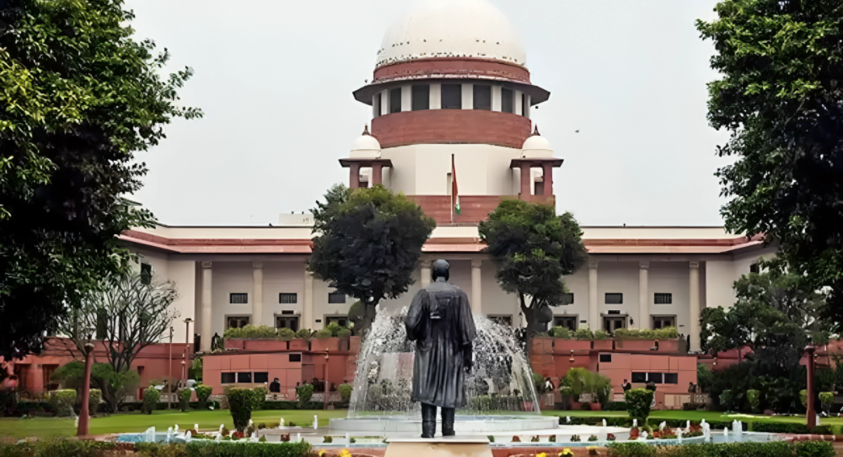 Supreme Court
