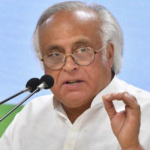 Haryana News 