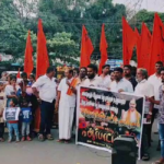 Bangladesh Political Crisis