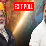 Exit Poll