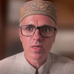 Omar Abdullah