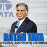 Ratan Tata