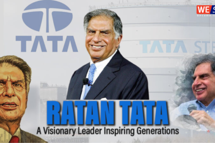 Ratan Tata