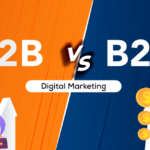 B2B-B2C Marketing