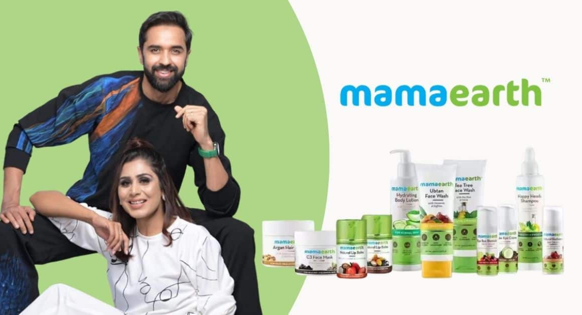 फंडिंग में कुल 933 करोड़ जुटाए