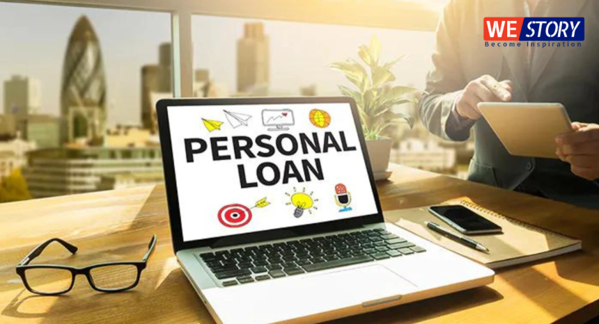 Personal Loan : पर्सनल लोन क्यों होता है रिजेक्ट ?, कभी सोचा है आपने...