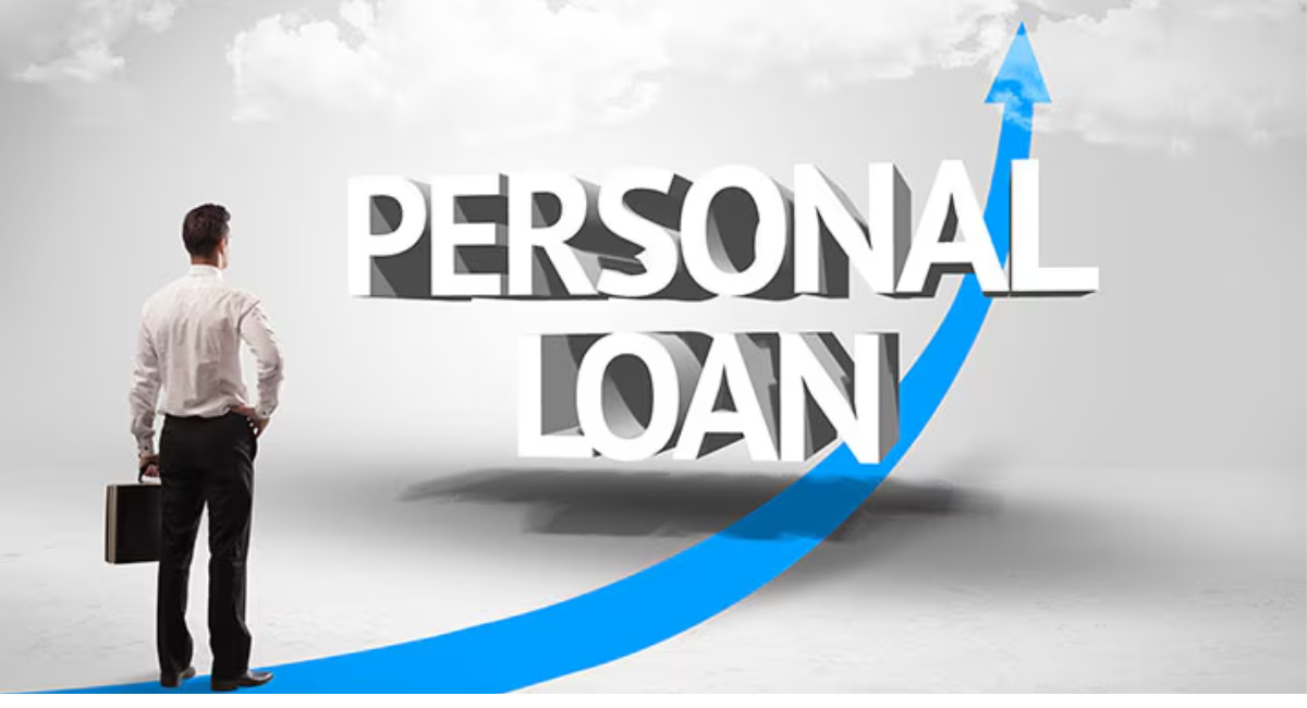 Personal Loan : अच्छा क्रेडिट स्कोर का होता है Positve असर