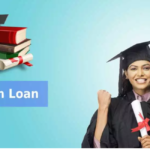 Educational Loan : सपनों की उड़ान को पंख देता है एजुकेशनल लोन
