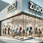 Tata's Zudio Store : यंगस्टर्स और मिडिल क्लास हैं जूडियो के टारगेट कस्टमर